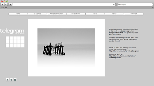 telegram sam mm website